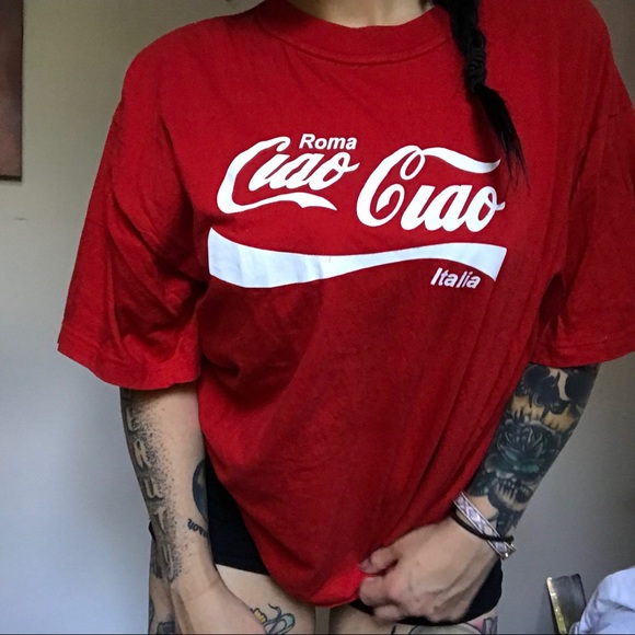 ⚡️OLD❗️ - Picture 2 of 4